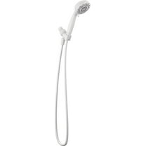 Peerless 76533WH, 5 Modes, High-Pressure Handheld Showerhead