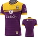 thumbnail image 3 of Camiseta gaa 2024 2025 Cork Mayo Clare Dublin Donegal Kerry Tipperary Offaly Down Derry camiseta gaa chaleco, 3 of 5
