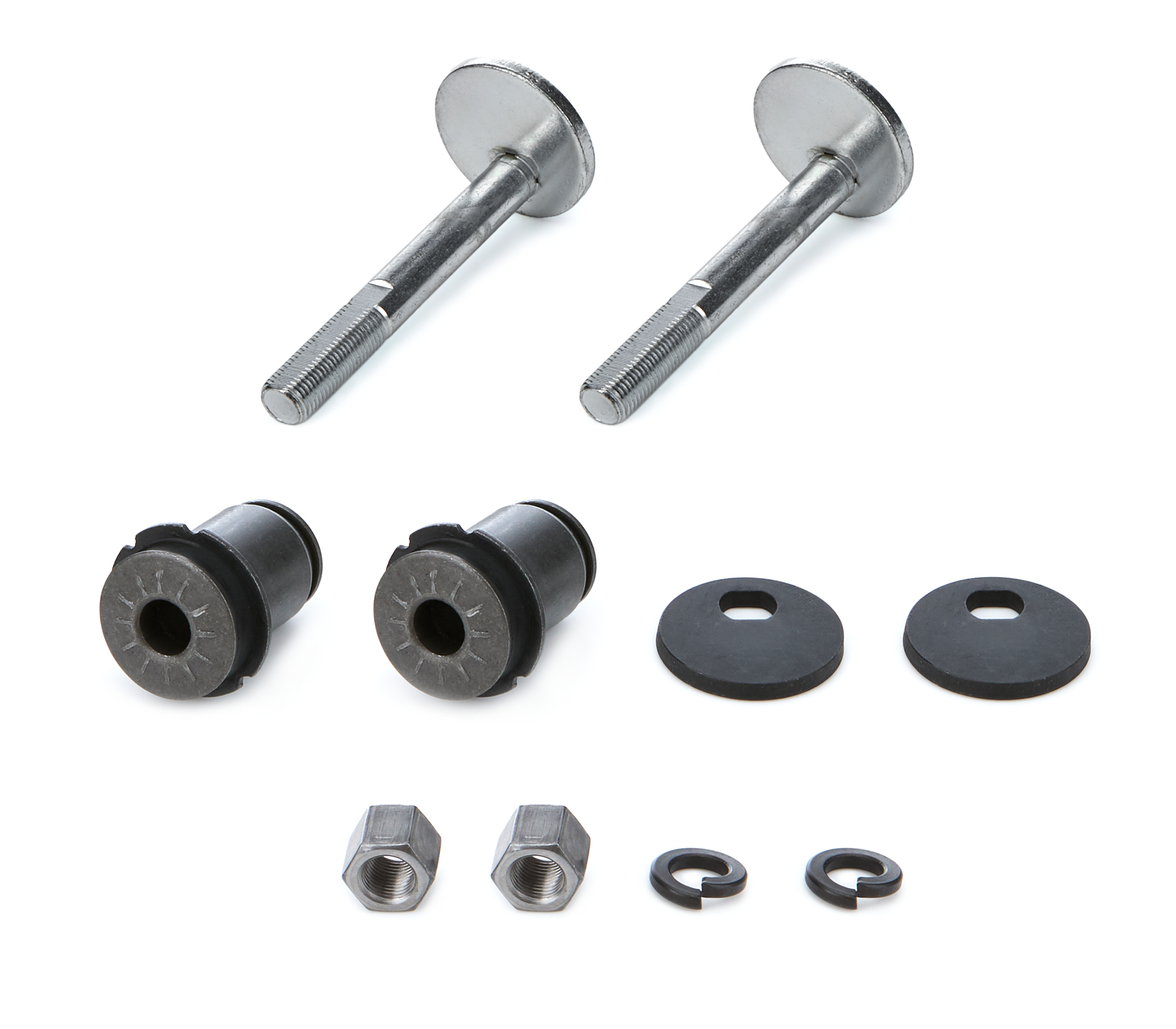 MOOG K7030 Caster/Camber Adjusting Kit