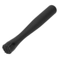 thumbnail image 3 of Cocktail Muddler, Practical Ice Crushing Tool, For Stirring Crushed Ice Ice Crushing, 3 of 8