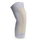 thumbnail image 1 of 2 UNIDS Soporte de Rodilla Manga de Compresión de Rodilla Brace Compresión Banda Diseño Transpira Irfora Rodilleras, 1 of 7
