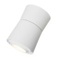 thumbnail image 5 of Indoor Decorative Adjustable Ceiling Downlight Fixture For Living Room Restaurants 13x9x9cm 1Set, 5 of 5