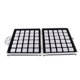 thumbnail image 4 of Caja de presentación de piedras perfecl de 60 rejillas 280x220x70mm, 4 of 8