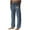 Navy, variant on Dxzfnsa Cotton and linen men's summer beach pants, featuring a loose fit, an elastic waistband with a drawstring, and a daisy pattern golf pants men(Army Green,L)