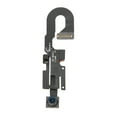 thumbnail image 2 of Módulo de Cámara Frontal de Repuesto Sensor de Luz ABS Cable Para iPhone 7 ZHCH, 2 of 5