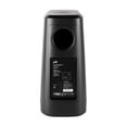 thumbnail image 4 of Barra de sonido Polk Audio Magnifi Mini AX, 4 of 5