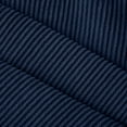 thumbnail image 6 of ClodeEU Womens High Waisted Corduroy Pants With Button,Baggy Casual Wide Leg Trouse With Pockets Navy,Womens Plus M, 6 of 8