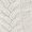 Beige, variant on Tittly Slouch Socks Thigh High Stockings Women's Cable Knitted Boot Socks Extra Long Thigh High Winter Stockings Over Knee Leg Cute Socks Knee High Socks Beige One Size