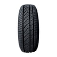 thumbnail image 3 of Llanta Nobhex 185/65R14 86H Khamino, 3 of 3