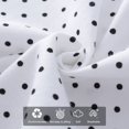 thumbnail image 5 of Traje SANMIO para bebé niño, 4 unidades, para bautizo de Pascua, 5 of 5