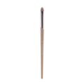 thumbnail image 3 of FENTY BEAUTY BY RIHANNA - Pincel para sombras de ojos de definición precisa 220 642156 -, 3 of 3