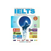 A Complete Self Study Guide for Ielts