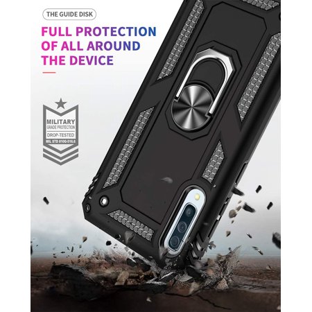galaxy 70a