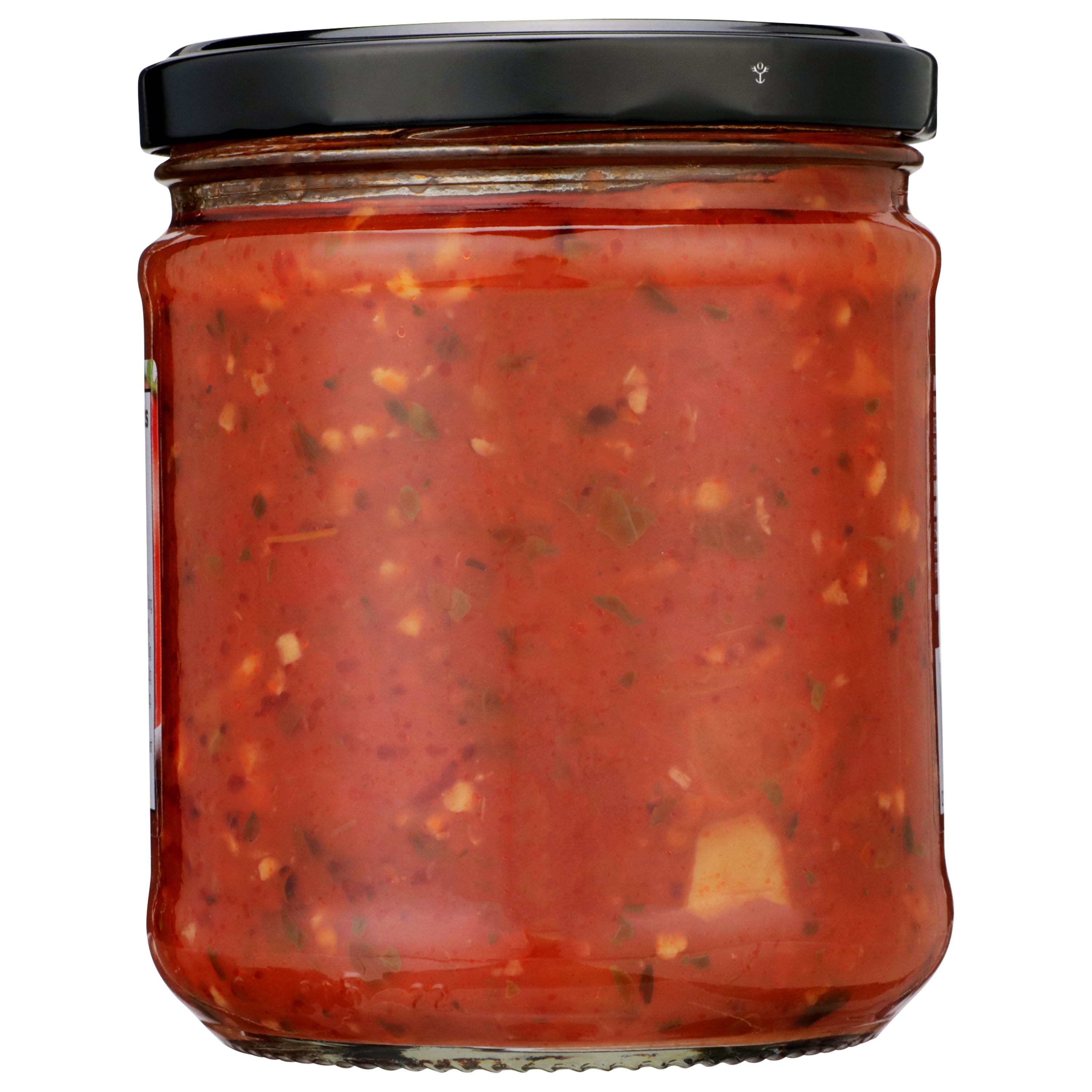 (3 pack) Cara Mia Tomato Bruschetta, 14.8 oz. Jar