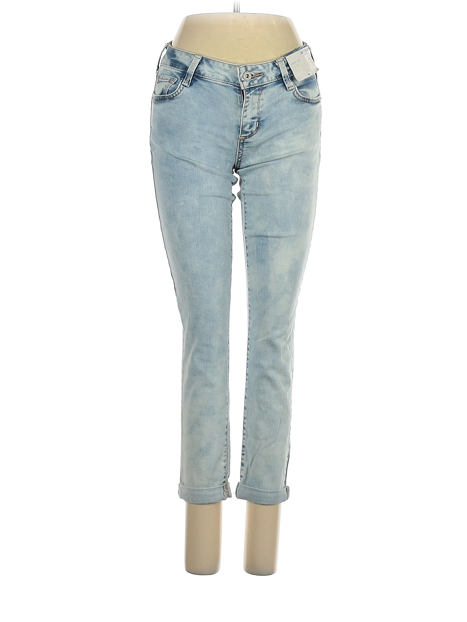 Pre-Owned Arizona Jean Company Women's 