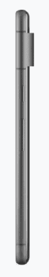 Restored  Google Pixel 7 128GB Verizon Locked (Refurbished)