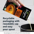 thumbnail image 5 of Imagine Organic Free Range Chicken Broth, 32 fl oz Carton, 5 of 8