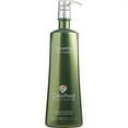 thumbnail image 2 of ColorProof Clear It Up Detox Shampoo 25.4 fl. oz. (750 ml), 2 of 2