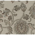 thumbnail image 3 of Rugs America Riviera 2'2" x 8' Runner, 3 of 4