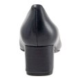 thumbnail image 6 of Women's Trotters Kari Pump, 6 of 8