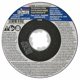 thumbnail image 1 of Disco abrasivo para corte de metales Bosch TCWX1AL450-25 46 Grit, 1 of 4