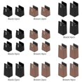 thumbnail image 1 of Adjable Bed Risers Furniture Risers Furniture Risers Sofa Table Floor_Gift Of G, 1 of 4