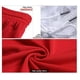 thumbnail image 3 of 2021-2022 14th European Champion League Real Madrid Home Soccer Jersey Set camiseta adultos y niños jóvenes fútbol Jersey-28- BmatwkZeng Bmatwe Jersey, 3 of 3