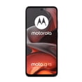 thumbnail image 3 of Motorola Moto G15 256 ROM 4 GB RAM Negro Version Global, 3 of 4