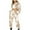 C Khaki, variant on Fanxing Sweat Suits for Weight Loss Xxxl Women Tracksuit 2 Piece Outfits Workout Sets Long Sleeve Hoodie Jacket Jogger Matching Sweat Pants Set New Year's Day Clearance