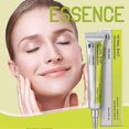 thumbnail image 4 of Celimax The Vita A Retinal Shot Tightening Booster | Pore Minimizer, Wrinkles & Fine Lines, Firmer Skin, 15ml, 4 of 5