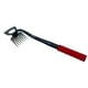 thumbnail image 5 of Desbrozadora de mano shamjiam Extractor de malezas multifuncional 8T, 5 of 8