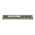 thumbnail image 1 of DDR3 4GB RAM Memory 2RX8 PC3 12800 1600Mhz 1.5V Dimm 16 IC 240Pins Only for Memory, 1 of 5