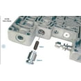 thumbnail image 2 of Automatic transmission, 2 of 2