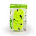 thumbnail image 1 of Greenworks 0.080"" 5-Pack Pre-Cut Twisted String Trimmer Line, 1 of 5