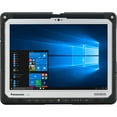 thumbnail image 3 of Toughbook CF-33MEWFGVM Tablet, 3 of 23
