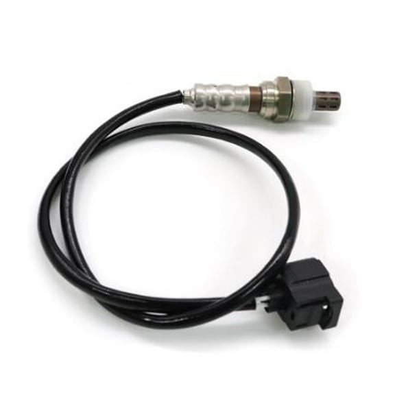 56029050AA Downstream Oxygen Sensor Fits For Chrysler Dodge Ram Jeep VW 2344588