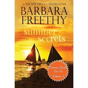 Summer Reads Summer Reads Collection, Books 1-3, Book 1, (Paperback)
