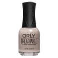 thumbnail image 1 of Laca de uñas Orly Treatment Plus Color Staycation (20964), 1 of 5