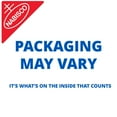 thumbnail image 6 of 3 pack-Nabisco Crowd Favorites Cookies Variety Pack, OREO Minis & CHIPS AHOY! Minis, 30 Snack Packs, 6 of 6