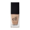thumbnail image 2 of e.l.f. Flawless Satin Foundation, Beige, 0.68 fl oz, 2 of 4