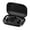 Black, variant on Nilvkv Wireless Earbuds Mini Wireless Bluetooth Headset HIFI Sound Quality-lasting Battery Life Bluetooth 5.0 Earphone Earphones