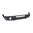 thumbnail image 1 of SPOILER RANGER 2001 al 2003 FORD Delantero TONG YANG ., 1 of 4