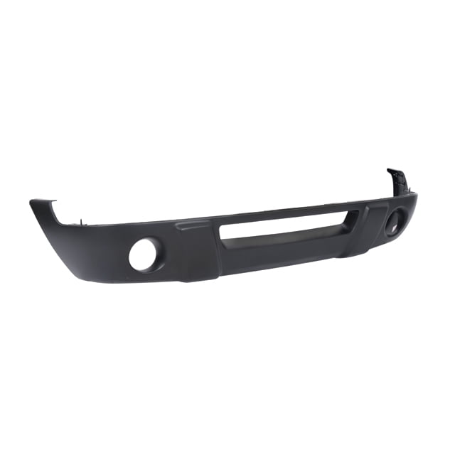 SPOILER RANGER 2001 al 2003 FORD Delantero TONG YANG .