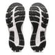 thumbnail image 4 of Tenis Asics Gel Contend 8 Mujer Lila 012B320025 lila 23, 4 of 5