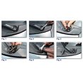 thumbnail image 2 of Circle 9 Outils NN83170 Ensemble de Tire-Bras d'Essuie-glace, 2 of 3