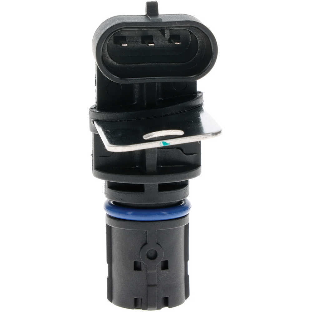 Hitachi Astemo CPS0128 Astemo Crankshaft Position Sensor – NEW