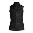 Avia Women's Active Quilted Vest