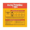thumbnail image 4 of Pedigree Adulto Raza Pequeña 20 Kg + Caja Cesar Adulto Sobre Res 75 gr (24 Pzas), 4 of 6