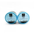 thumbnail image 3 of D:fi Mascarilla Moldeable para el Cabello 5.3 oz (2 Unidades), 3 of 3