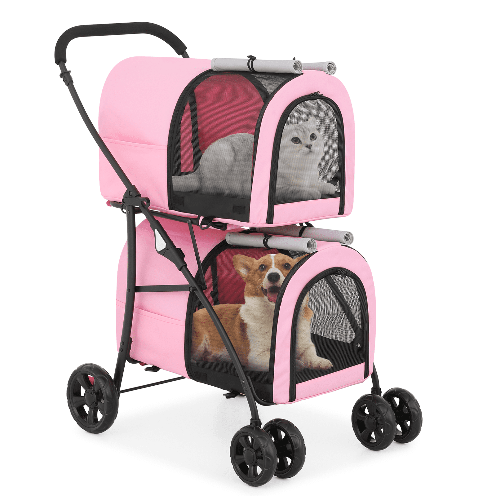 evenflo meaning Shyft DualRide Infant Car Seat and Stroller Combo, Bryson Blue Color:RED Ant G Loomis Micro-Swimbait Casting washable padding and attention Polynesian Pattern